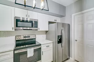 11780 St Andrews Place, Wellington, FL 33414 - Photo 6