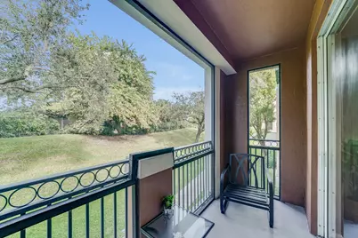 11780 St Andrews 205 Place #205, Wellington, FL 33414 - Photo 10