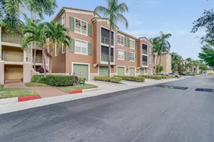 11780 St Andrews 205 Pl, Wellington, FL 33414 - Photo 1
