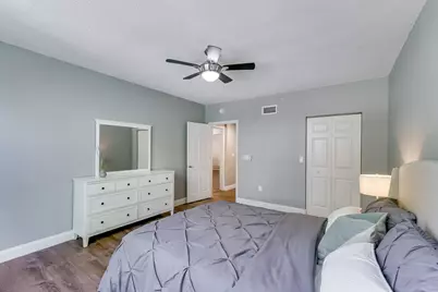 11780 St Andrews 205 Place #205, Wellington, FL 33414 - Photo 16