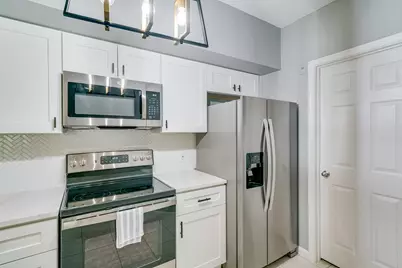 11780 St Andrews 205 Place #205, Wellington, FL 33414 - Photo 6