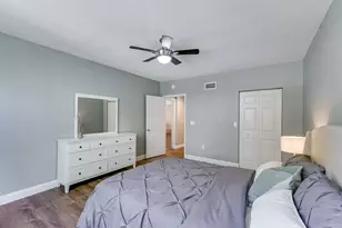 11780 St Andrews Place, Wellington, FL 33414 - Photo 18