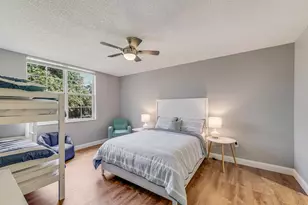 11780 St Andrews Place, Wellington, FL 33414 - Photo 12