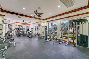 11780 St Andrews Place, Wellington, FL 33414 - Photo 26