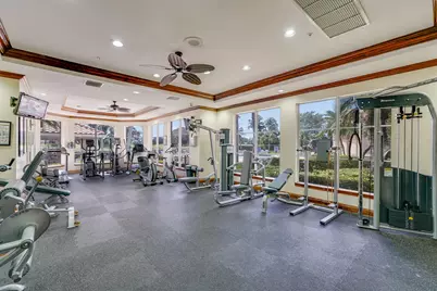 11780 St Andrews 205 Place #205, Wellington, FL 33414 - Photo 22