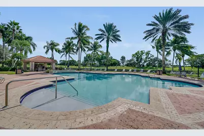 11780 St Andrews 205 Place #205, Wellington, FL 33414 - Photo 20