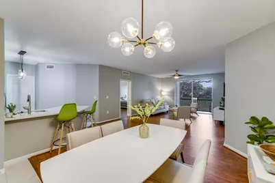 11780 St Andrews 205 Place #205, Wellington, FL 33414 - Photo 2