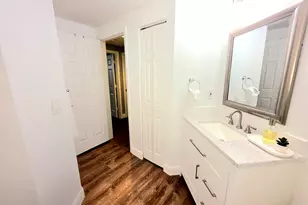 11780 St Andrews Place, Wellington, FL 33414 - Photo 22