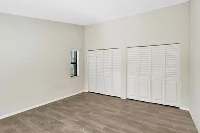 3066 S Oakland Forest Drive #902, Oakland Park, FL 33309 - Photo 24