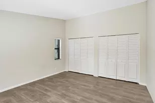 3066 S Oakland Forest Dr, Oakland Park, FL 33309 - Photo 24