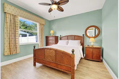 9695 Pandanus Way, Boynton Beach, FL 33436 - Photo 20