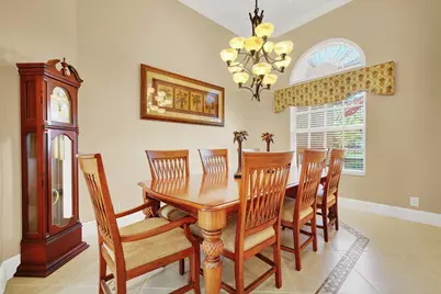9695 Pandanus Way, Boynton Beach, FL 33436 - Photo 8