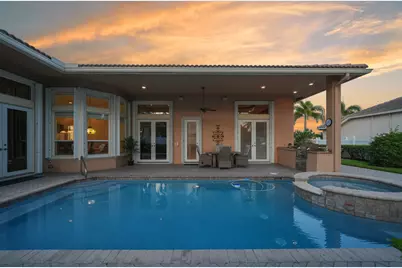 9695 Pandanus Way, Boynton Beach, FL 33436 - Photo 32