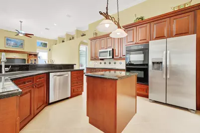 9695 Pandanus Way, Boynton Beach, FL 33436 - Photo 14
