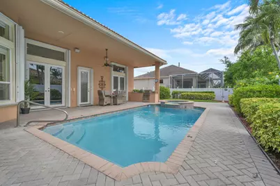 9695 Pandanus Way, Boynton Beach, FL 33436 - Photo 28