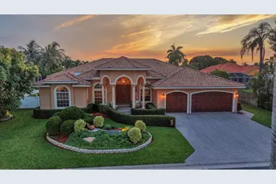 9695 Pandanus Way, Boynton Beach, FL 33436 - Photo 30