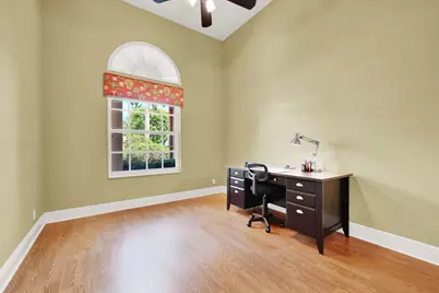 9695 Pandanus Way, Boynton Beach, FL 33436 - Photo 22