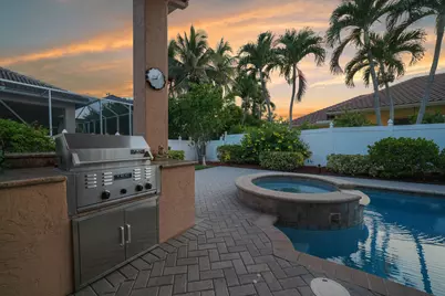 9695 Pandanus Way, Boynton Beach, FL 33436 - Photo 34