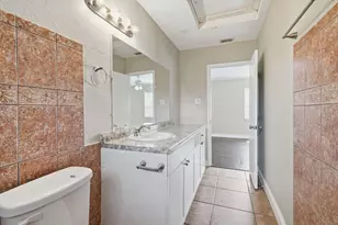 2530 Adams St, Hollywood, FL 33020 - Photo 18