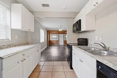 2530 Adams Street, Hollywood, FL 33020 - Photo 8