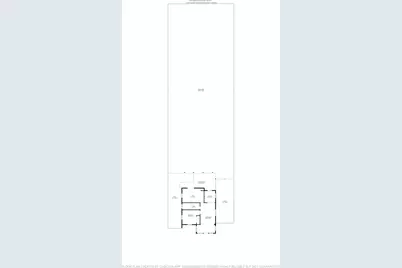 2530 Adams Street, Hollywood, FL 33020 - Photo 28