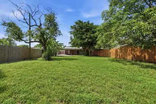 2530 Adams St, Hollywood, FL 33020 - Photo 24