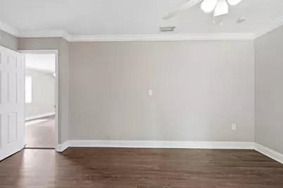2530 Adams Street, Hollywood, FL 33020 - Photo 16