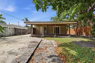 2530 Adams St, Hollywood, FL 33020 - Photo 20