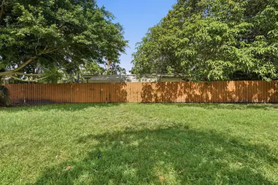 2530 Adams Street, Hollywood, FL 33020 - Photo 24