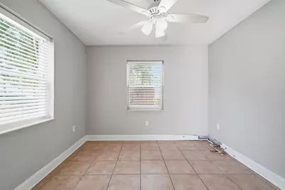 2530 Adams Street, Hollywood, FL 33020 - Photo 12