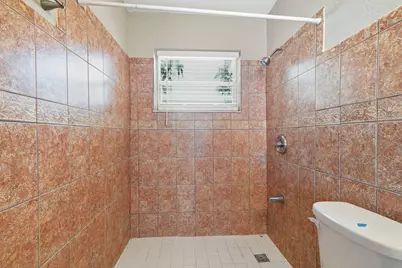 2530 Adams Street, Hollywood, FL 33020 - Photo 18
