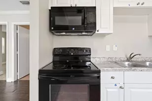 2530 Adams St, Hollywood, FL 33020 - Photo 8
