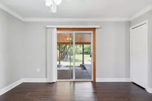 2530 Adams St, Hollywood, FL 33020 - Photo 4