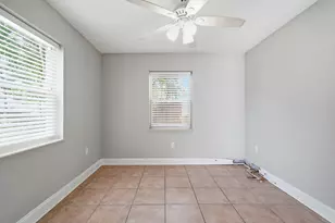 2530 Adams St, Hollywood, FL 33020 - Photo 10