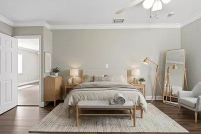 2530 Adams Street, Hollywood, FL 33020 - Photo 6