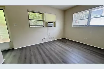 417 SE 12th Court #8, Fort Lauderdale, FL 33316 - Photo 6