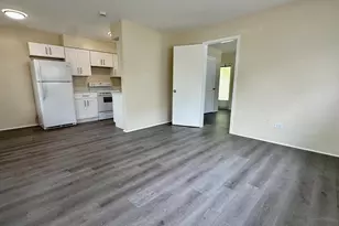 417 SE 12th Ct, Fort Lauderdale, FL 33316 - Photo 1