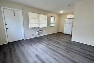 417 SE 12th Ct, Fort Lauderdale, FL 33316 - Photo 2
