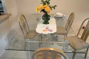173 Lake Meryl Dr, West Palm Beach, FL 33411 - Photo 12