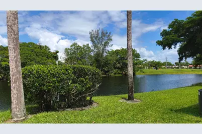 173 Lake Meryl Drive, West Palm Beach, FL 33411 - Photo 6