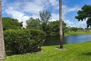 173 Lake Meryl Dr, West Palm Beach, FL 33411 - Photo 6