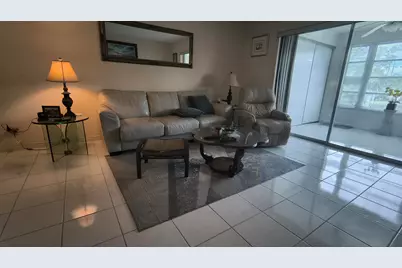 173 Lake Meryl Drive, West Palm Beach, FL 33411 - Photo 6
