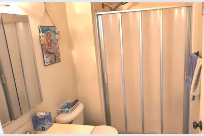 173 Lake Meryl Drive, West Palm Beach, FL 33411 - Photo 18