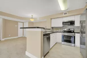 110 Yacht Club Way, Hypoluxo, FL 33462 - Photo 14