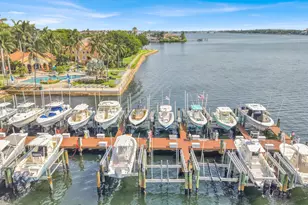 110 Yacht Club Way, Hypoluxo, FL 33462 - Photo 42