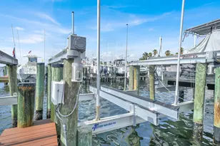 110 Yacht Club Way, Hypoluxo, FL 33462 - Photo 22