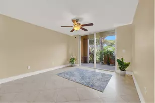 110 Yacht Club Way, Hypoluxo, FL 33462 - Photo 6