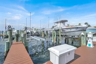 110 Yacht Club Way, Hypoluxo, FL 33462 - Photo 2