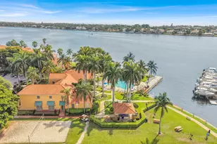110 Yacht Club Way, Hypoluxo, FL 33462 - Photo 38