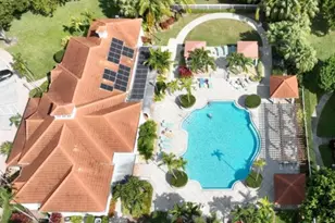 2044 Alta Meadows Ln, Delray Beach, FL 33444 - Photo 4